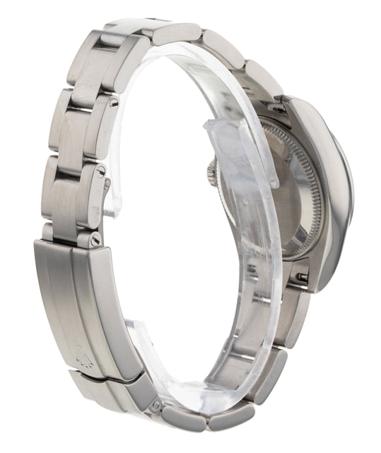 Rolex Lady Oyster Perpetual 176200 Image 3